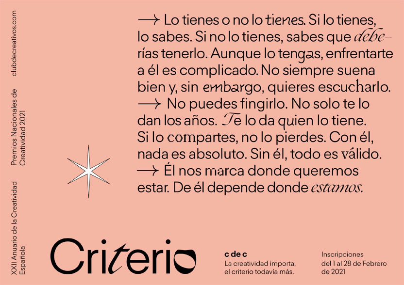 foto nota