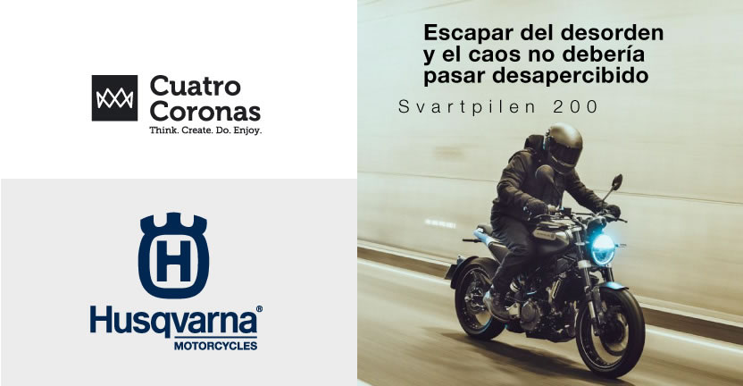 foto nota