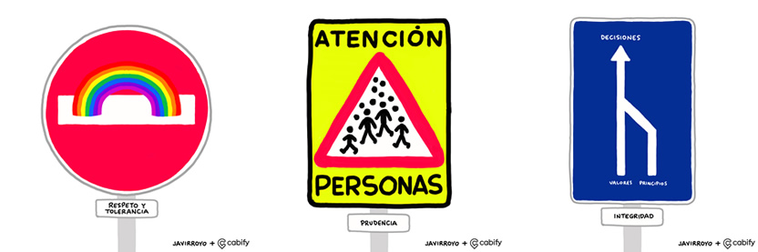 foto nota