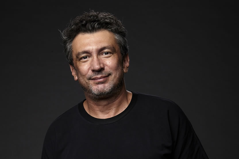 foto nota