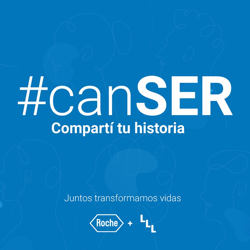 foto nota