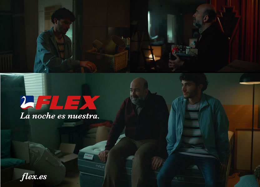 foto nota