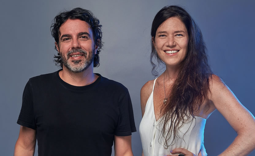 foto nota