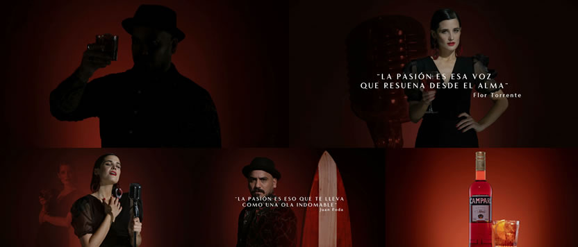 foto nota