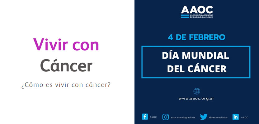 foto nota