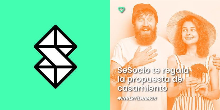 foto nota