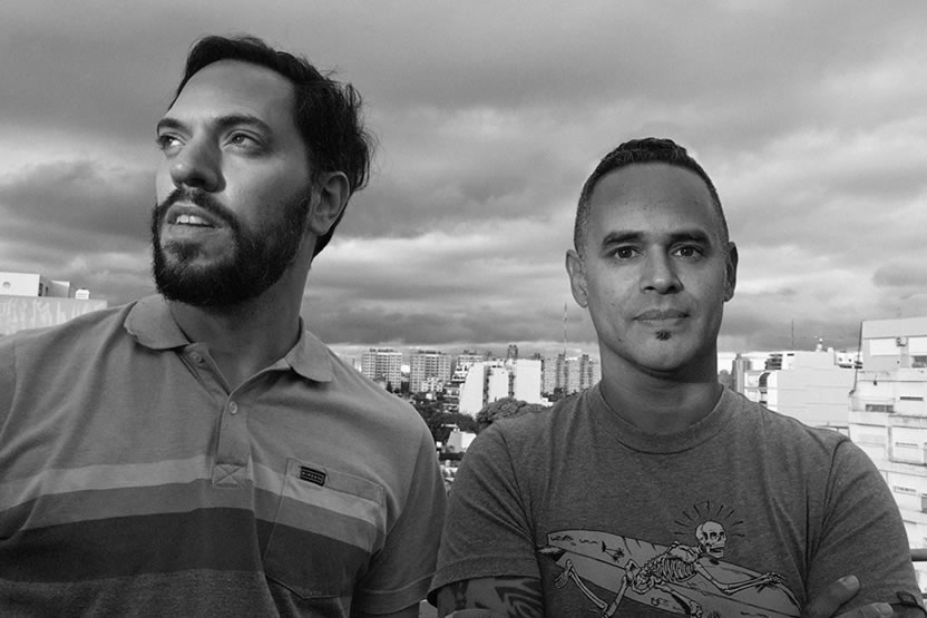 foto nota