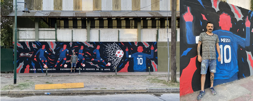 foto nota