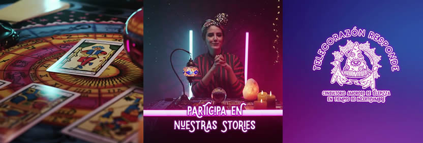 foto nota
