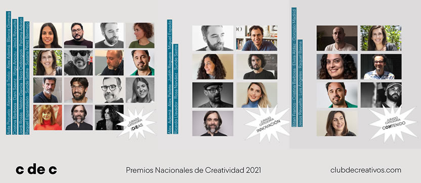 foto nota