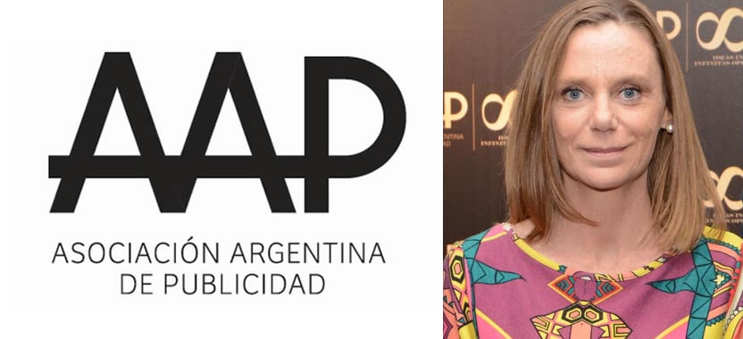 foto nota
