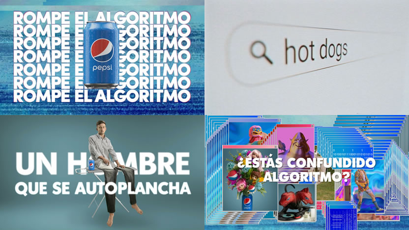 foto nota