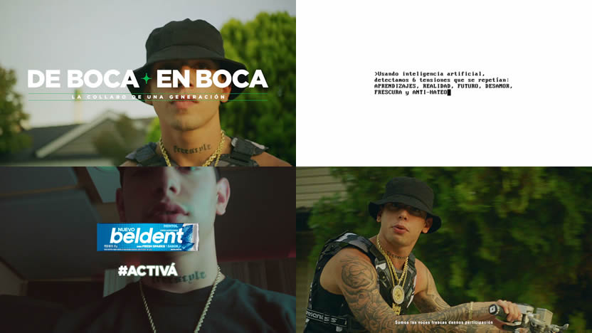 foto nota