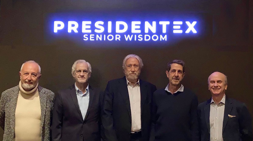 foto nota