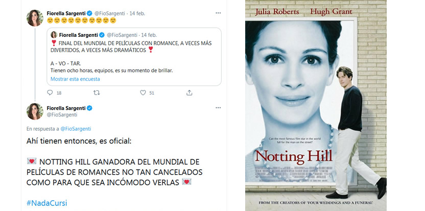 foto nota