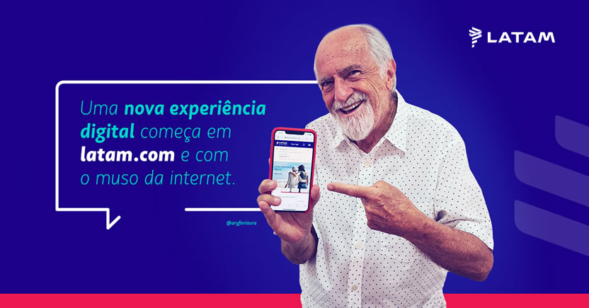 foto nota