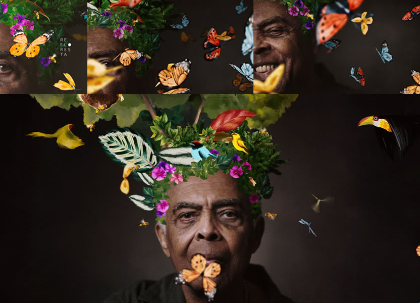 foto nota