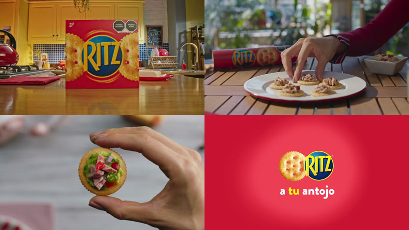 foto nota