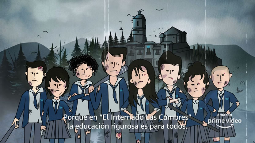 foto nota