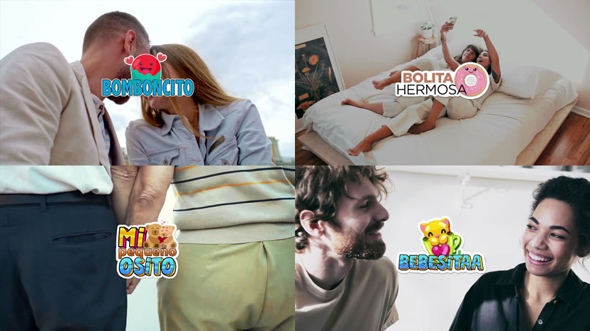 foto nota