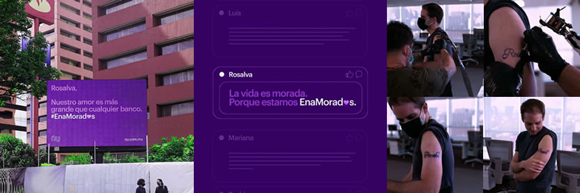 foto nota