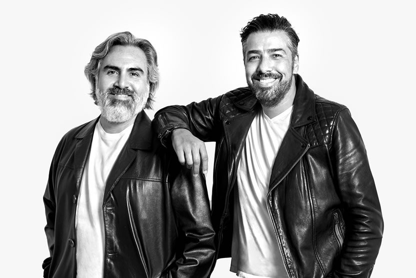 foto nota