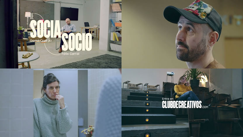 foto nota