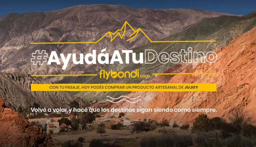 foto nota
