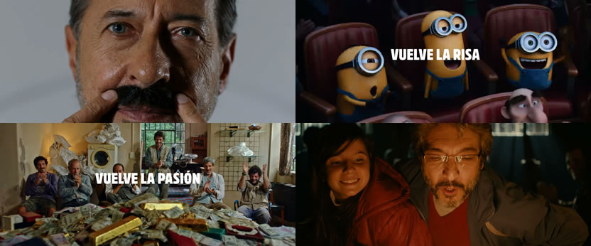 foto nota