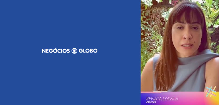 foto nota