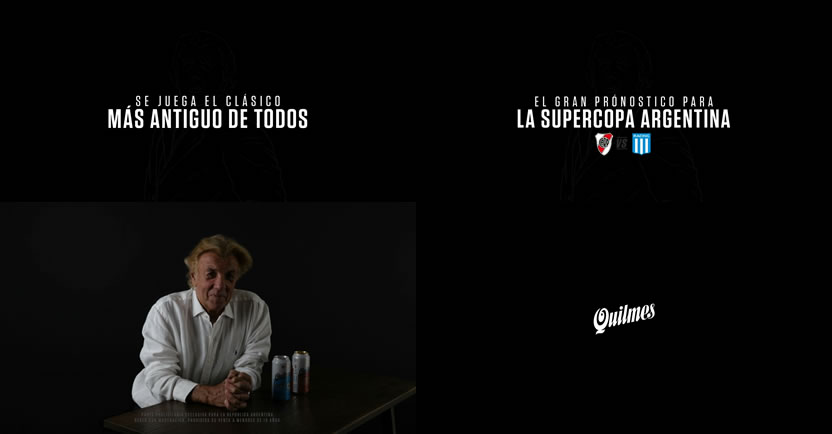 foto nota