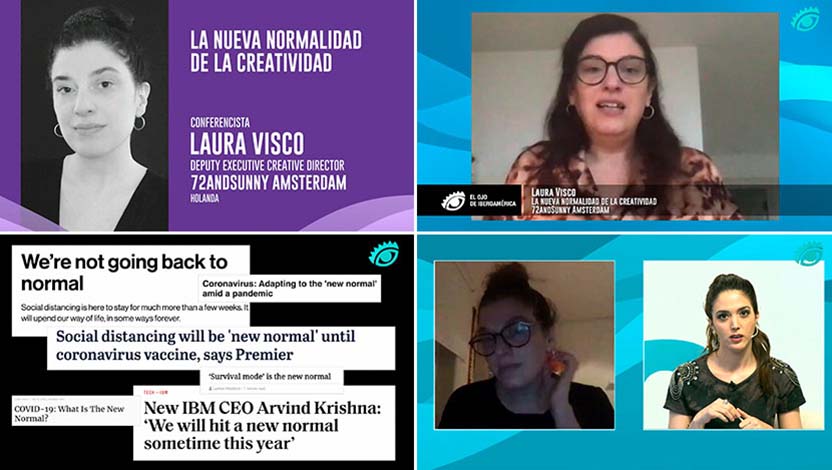 foto nota