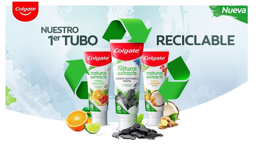 foto nota