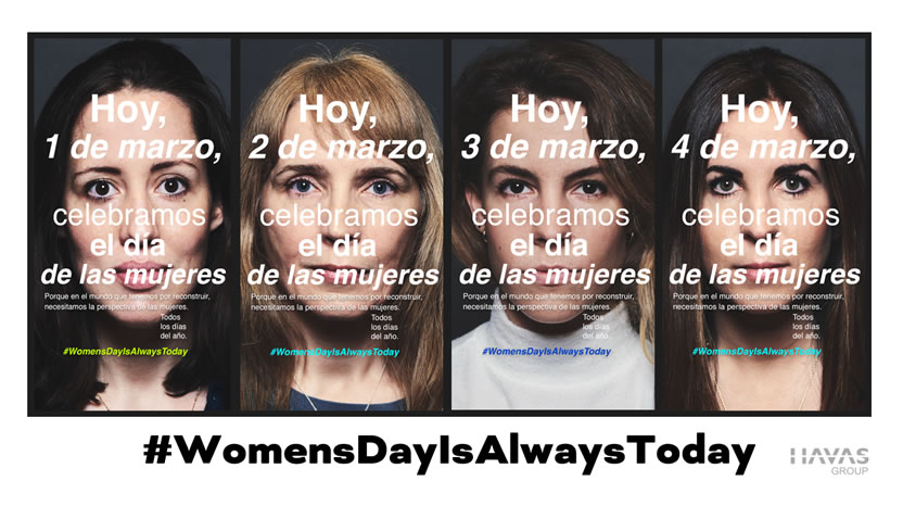 foto nota