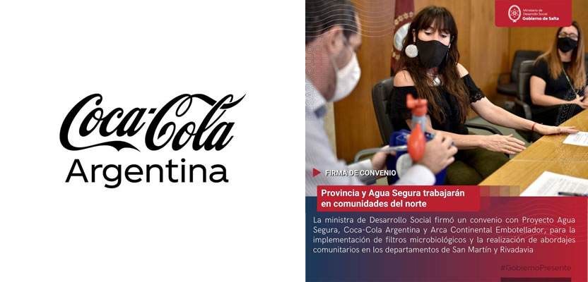 foto nota