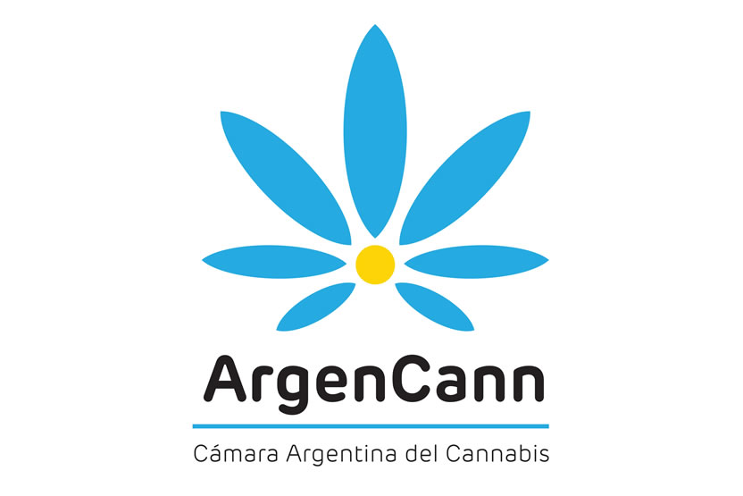 foto nota