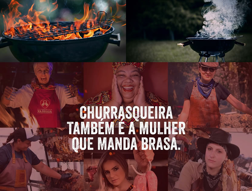 foto nota