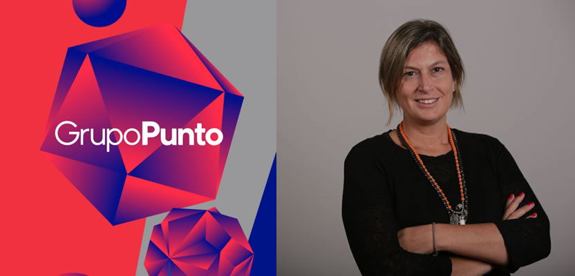foto nota