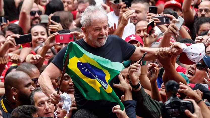 foto nota