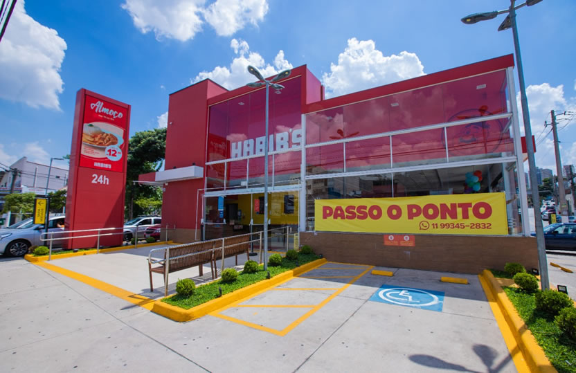foto nota