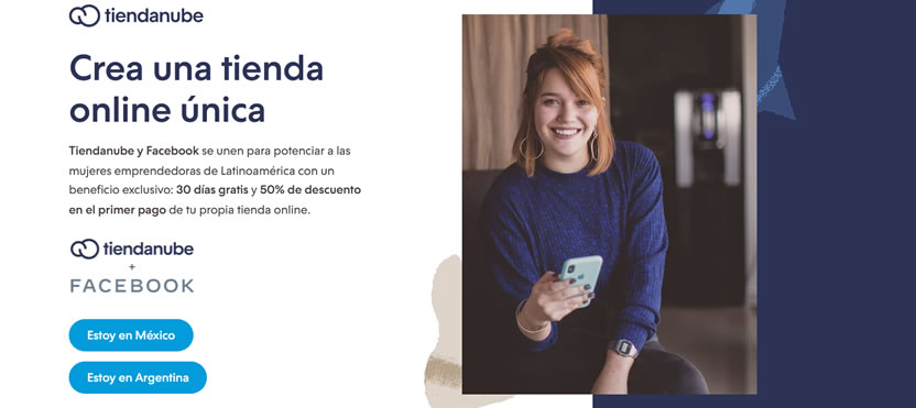 foto nota
