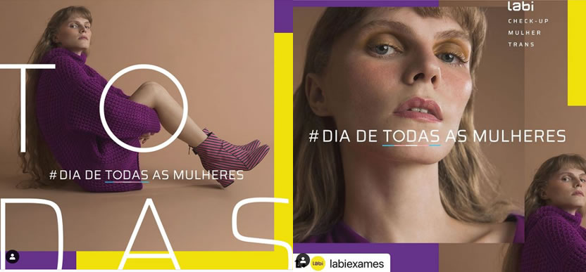 foto nota