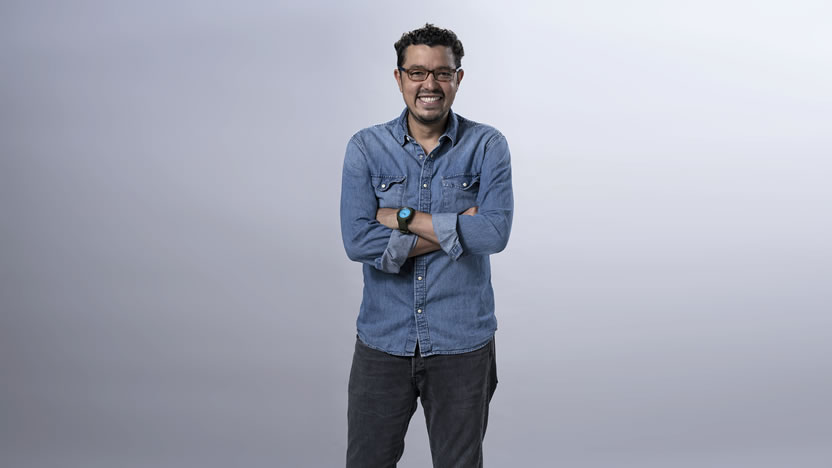 foto nota