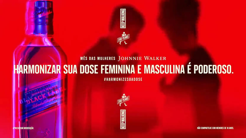foto nota