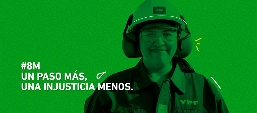 foto nota