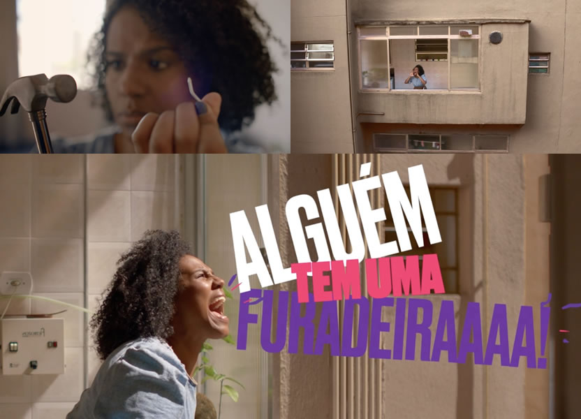 foto nota