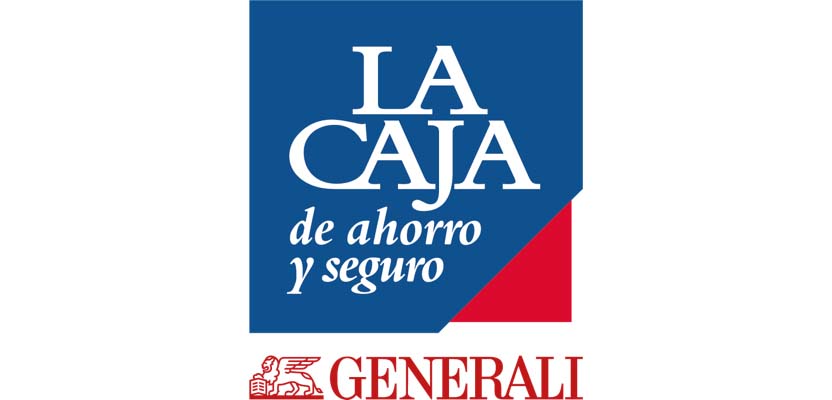 foto nota
