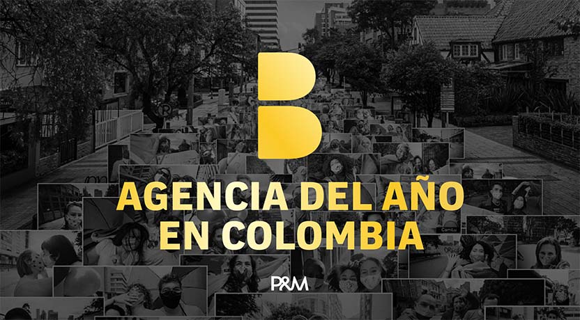 foto nota