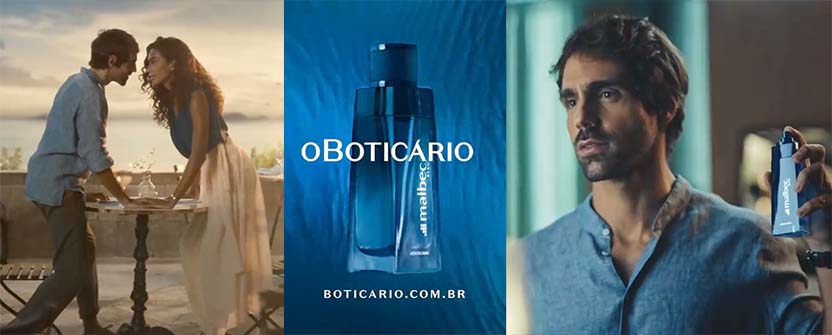foto nota