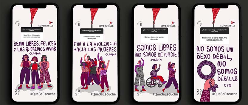 foto nota